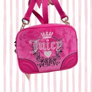 Juicy Couture